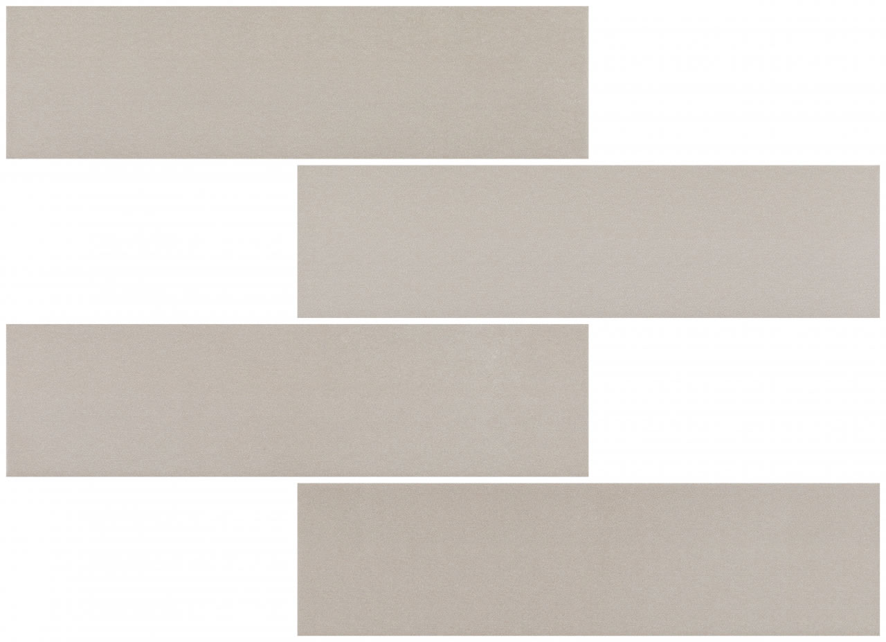 Neutral Gris Mesh MA