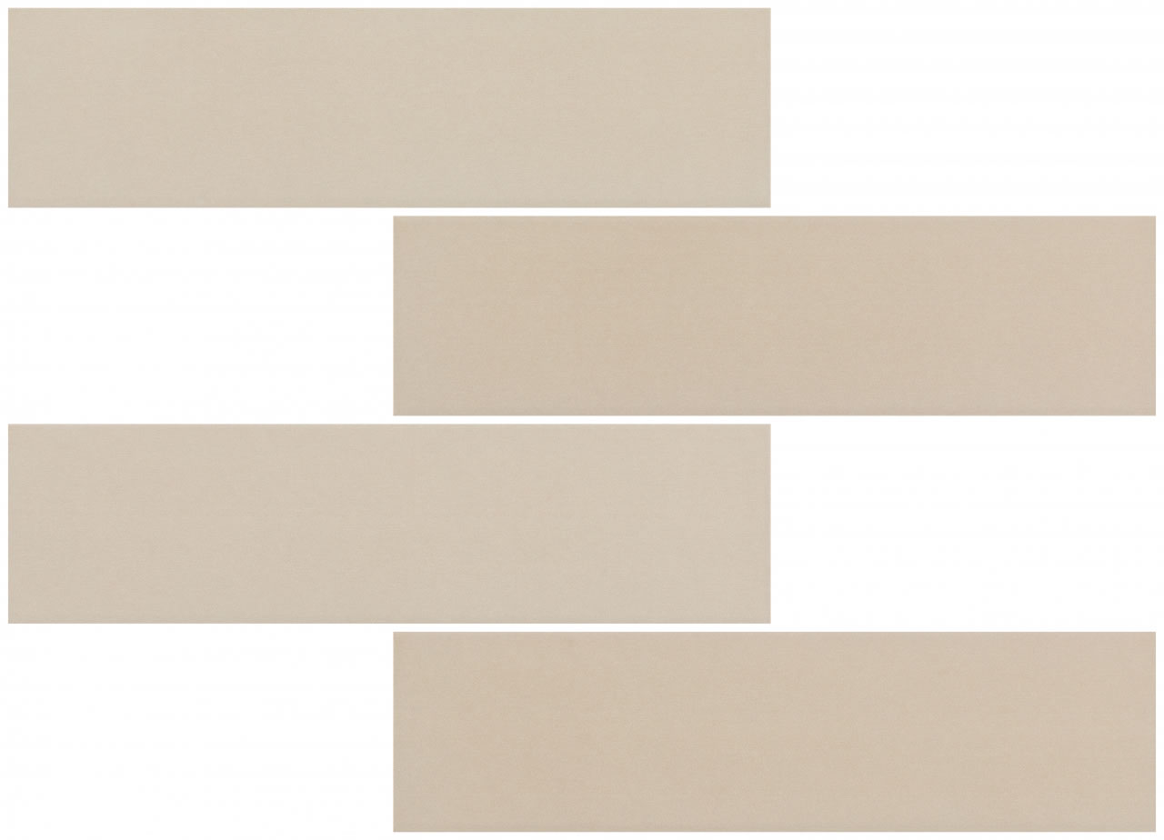 Neutral Marfim Mesh BR