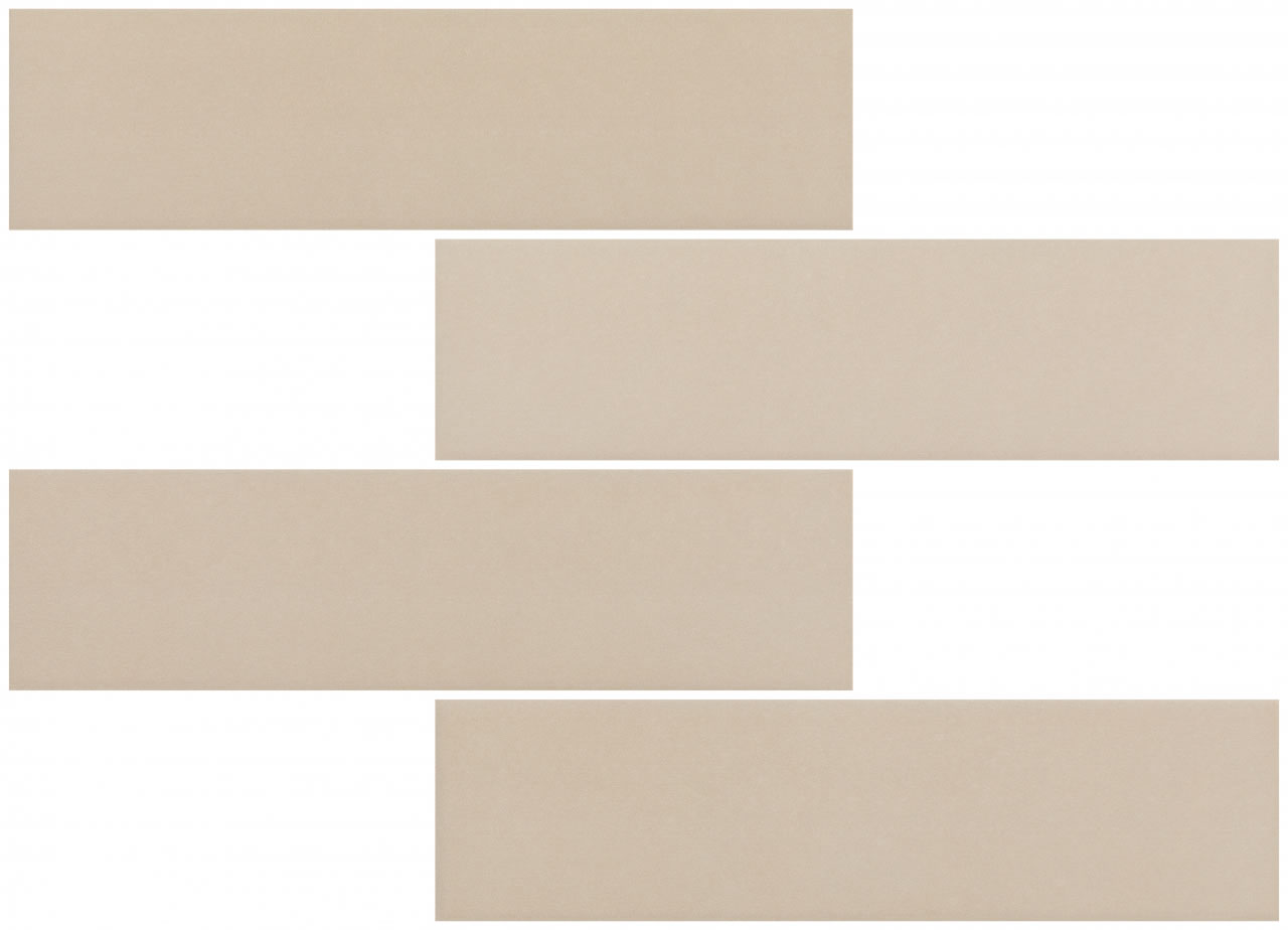 Neutral Marfim Mesh BR