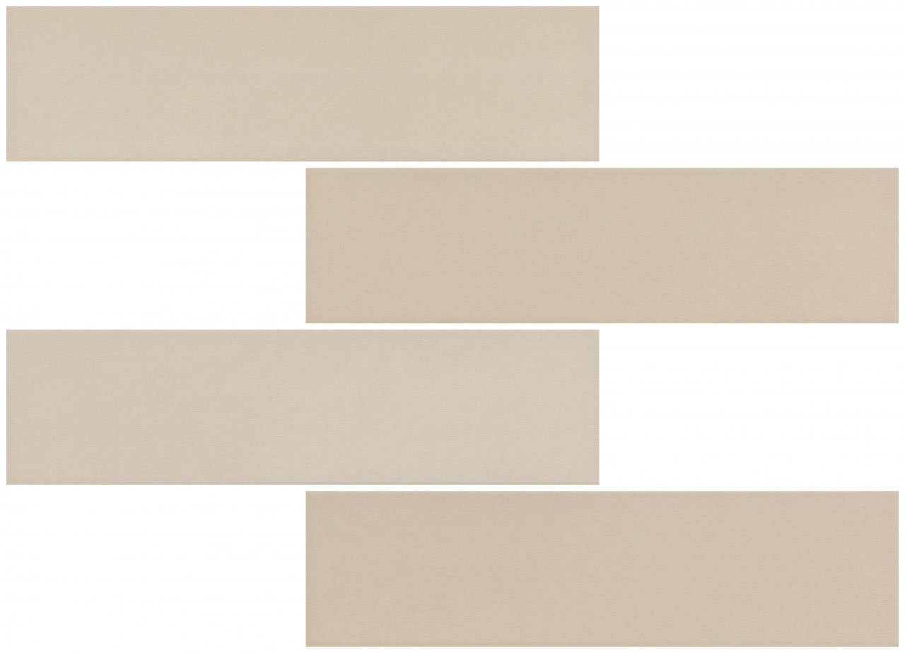 Neutral Marfim Mesh BR