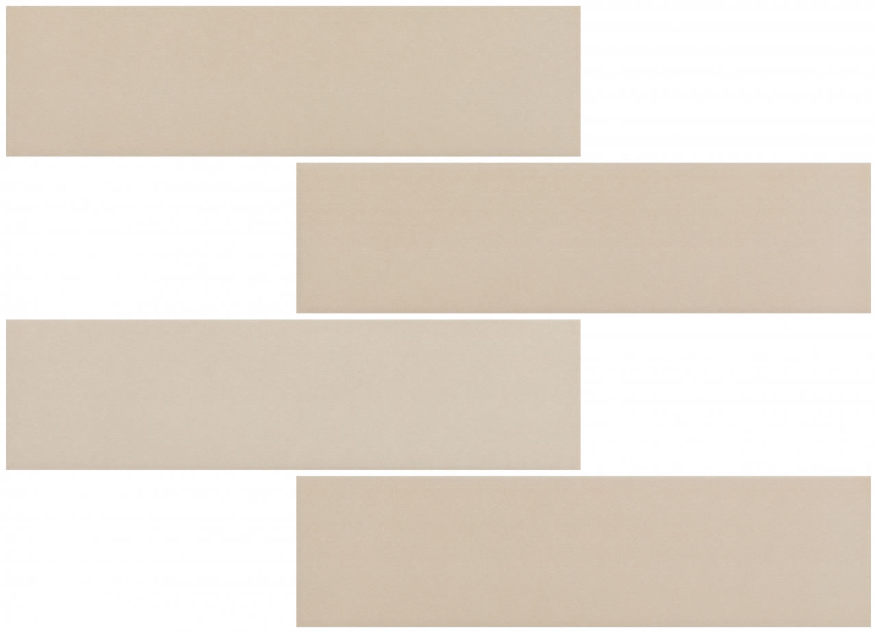 Neutral Marfim Mesh BR