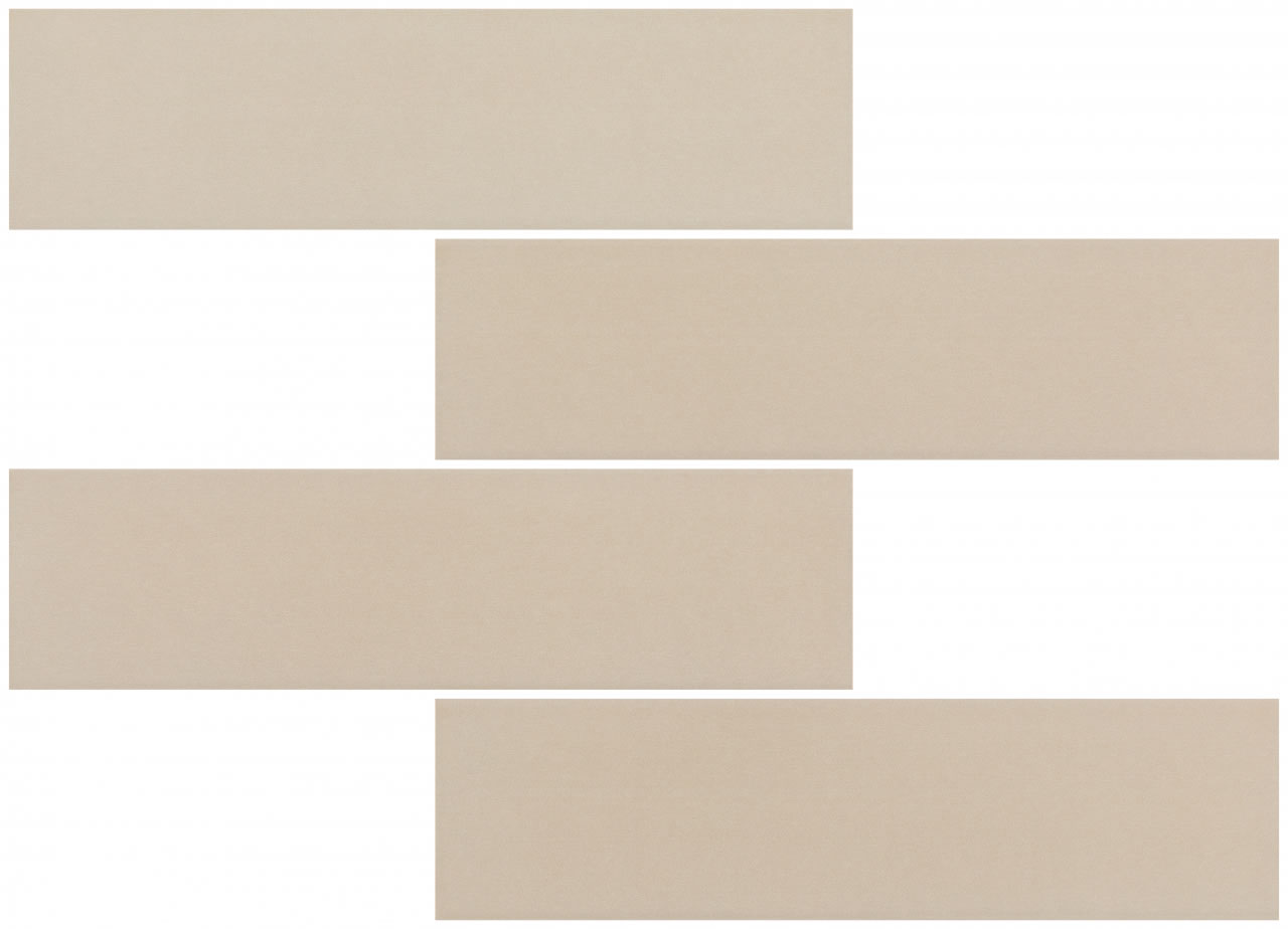 Neutral Marfim Mesh BR