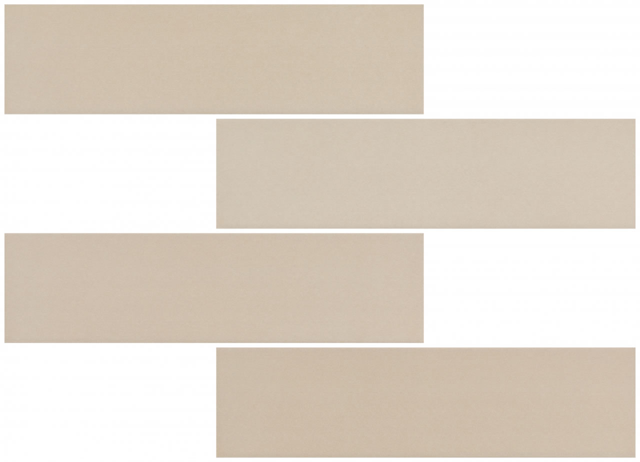 Neutral Marfim Mesh BR