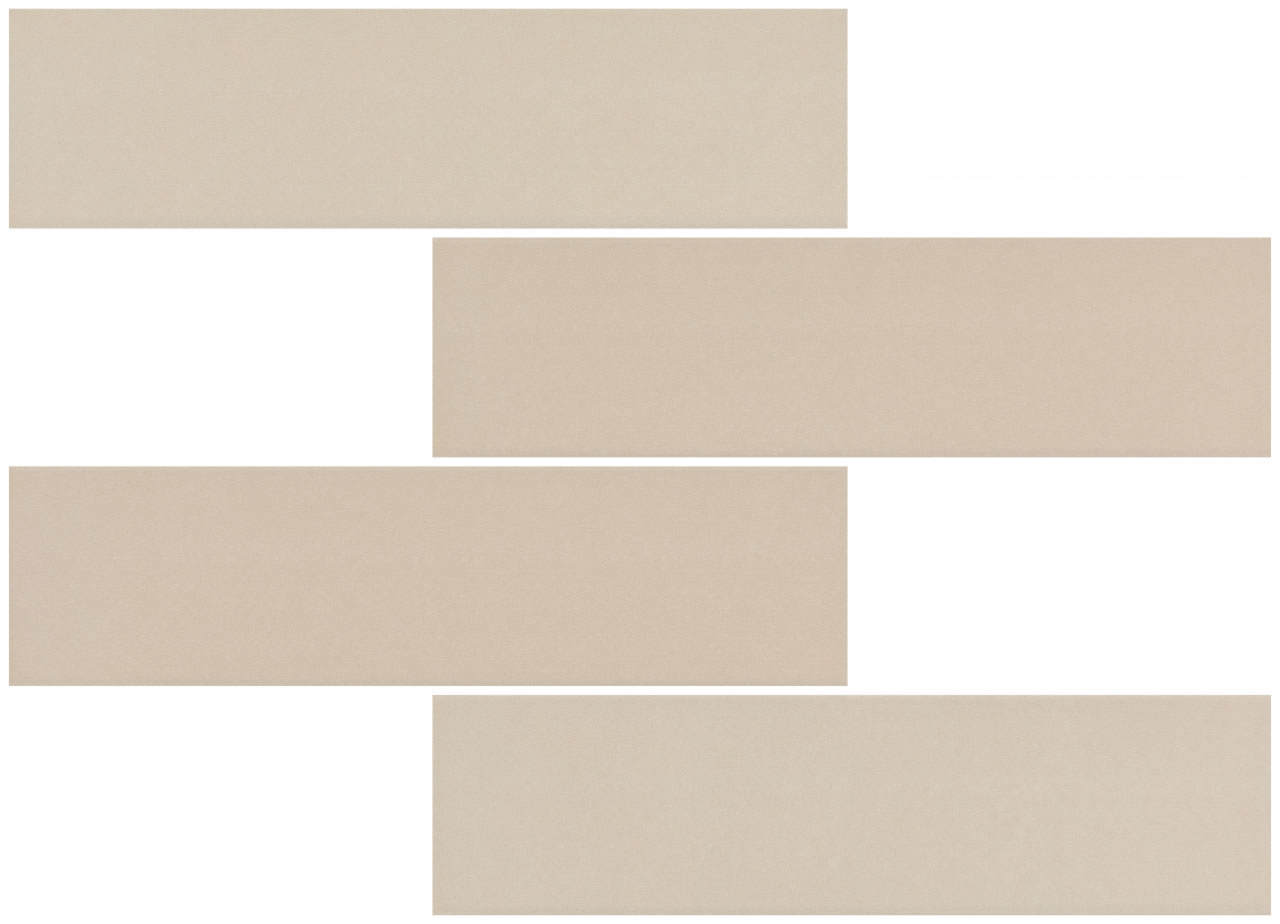 Neutral Marfim Mesh BR