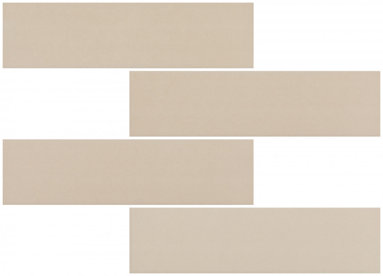 Neutral Marfim Mesh BR