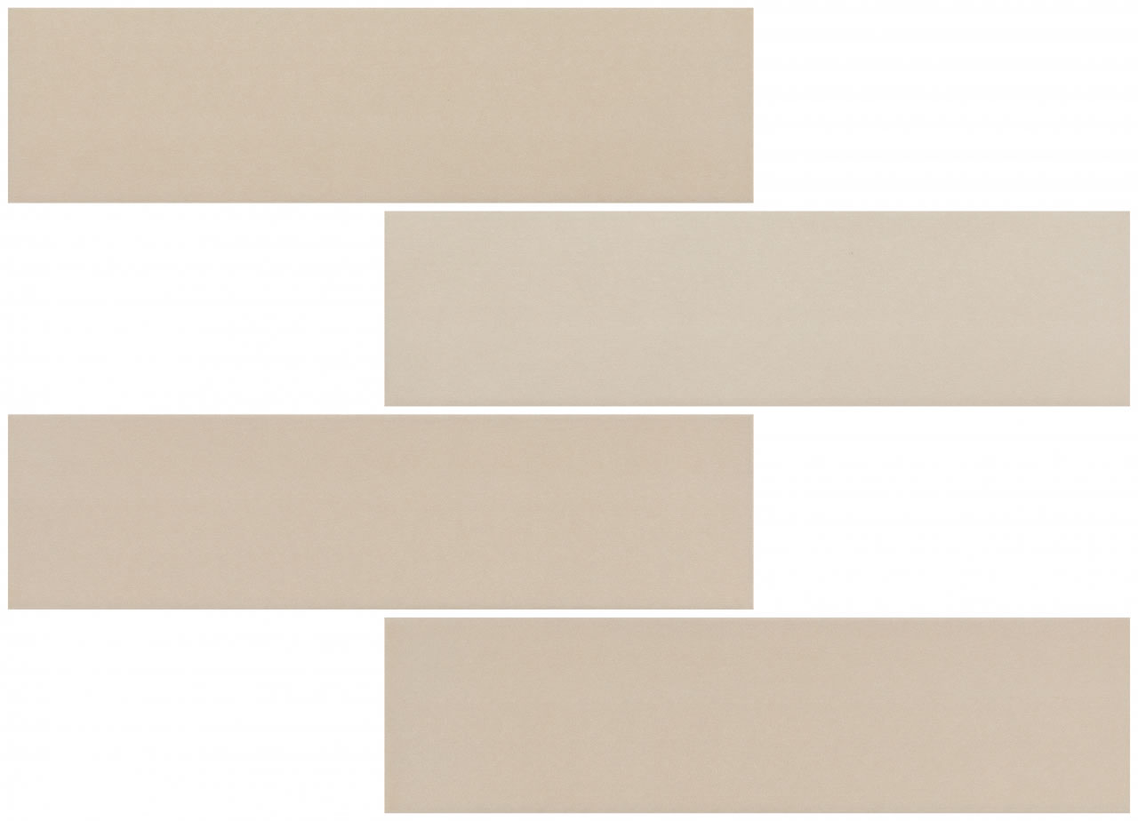 Neutral Marfim Mesh BR