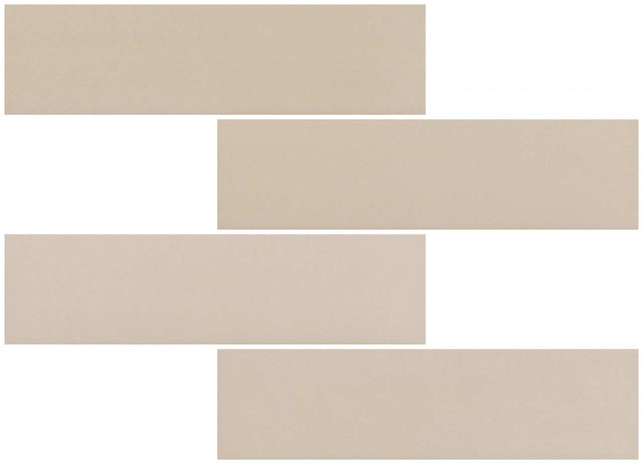 Neutral Marfim Mesh BR