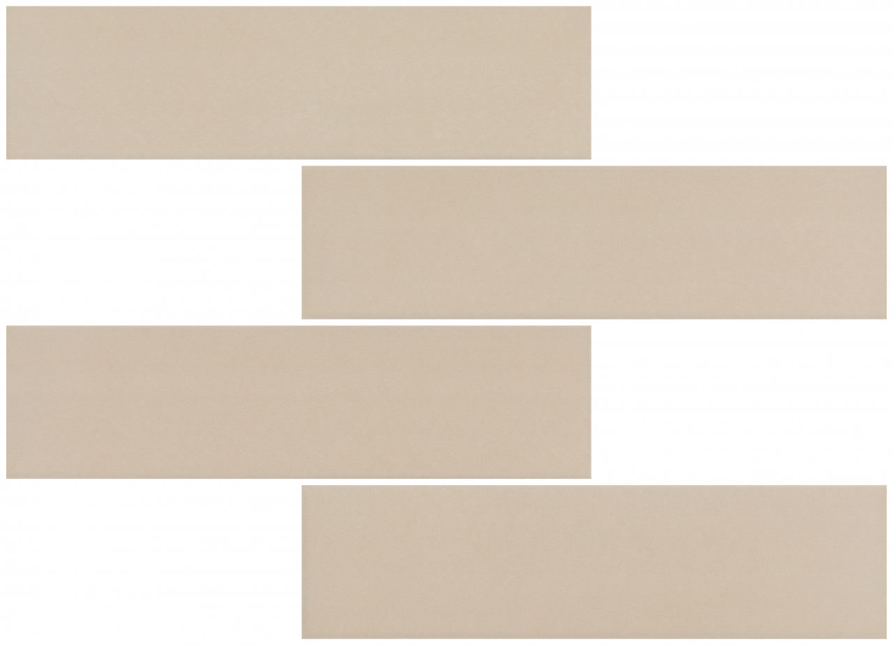 Neutral Marfim Mesh MA 7x26