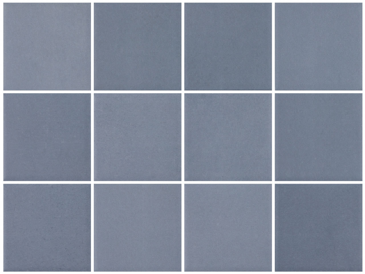 Neutral Marine Mesh BR 10x10