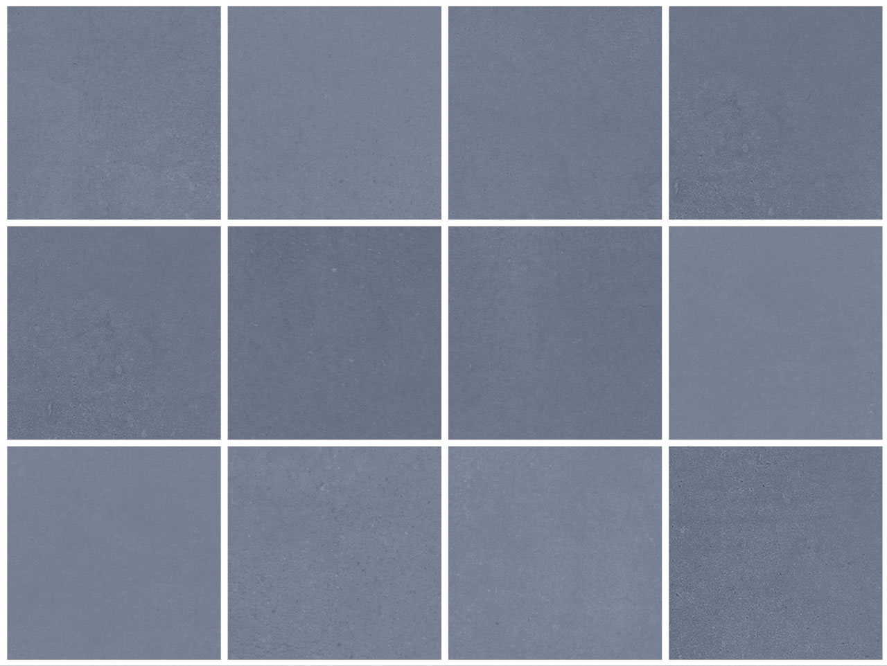 Neutral Marine Mesh BR