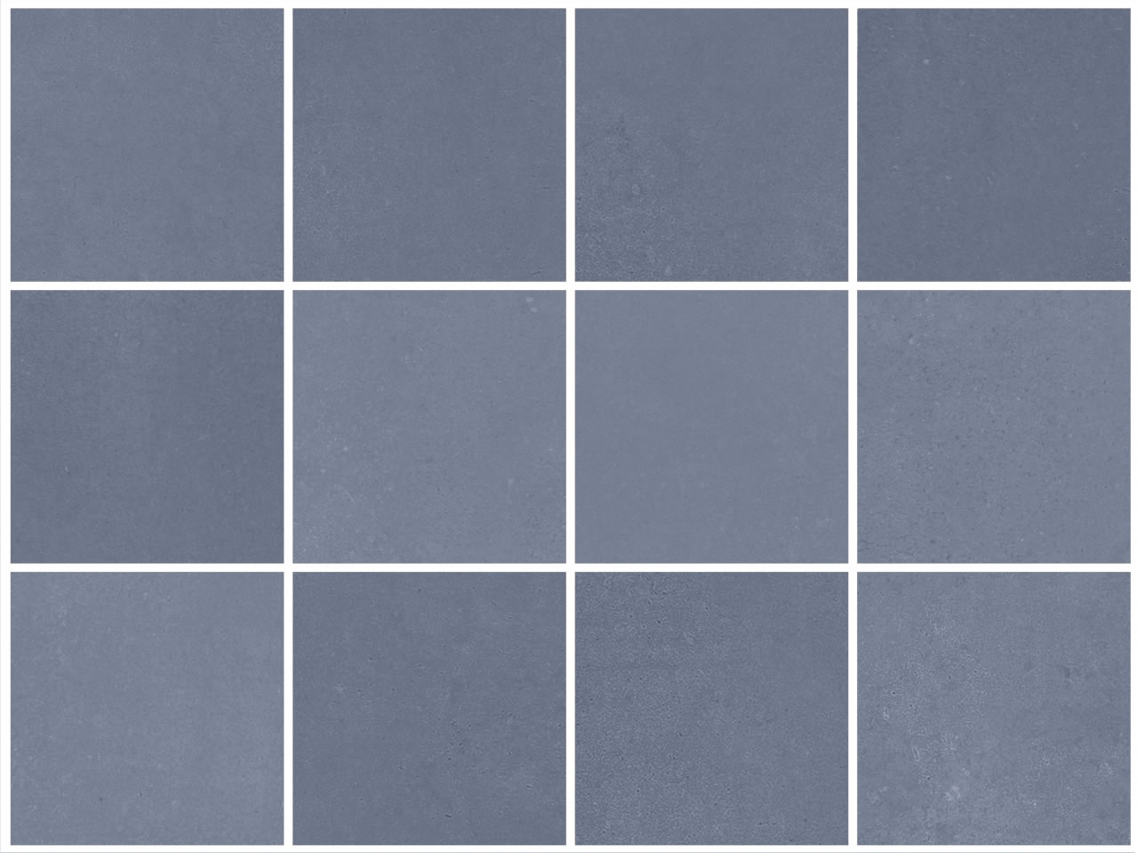 Neutral Marine Mesh BR
