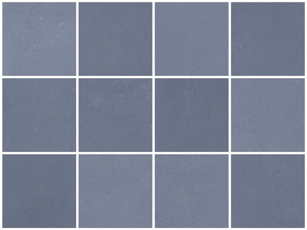 Neutral Marine Mesh BR