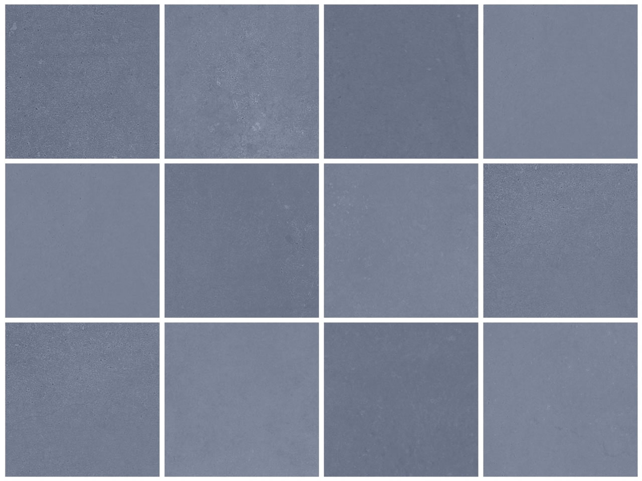 Neutral Marine Mesh BR