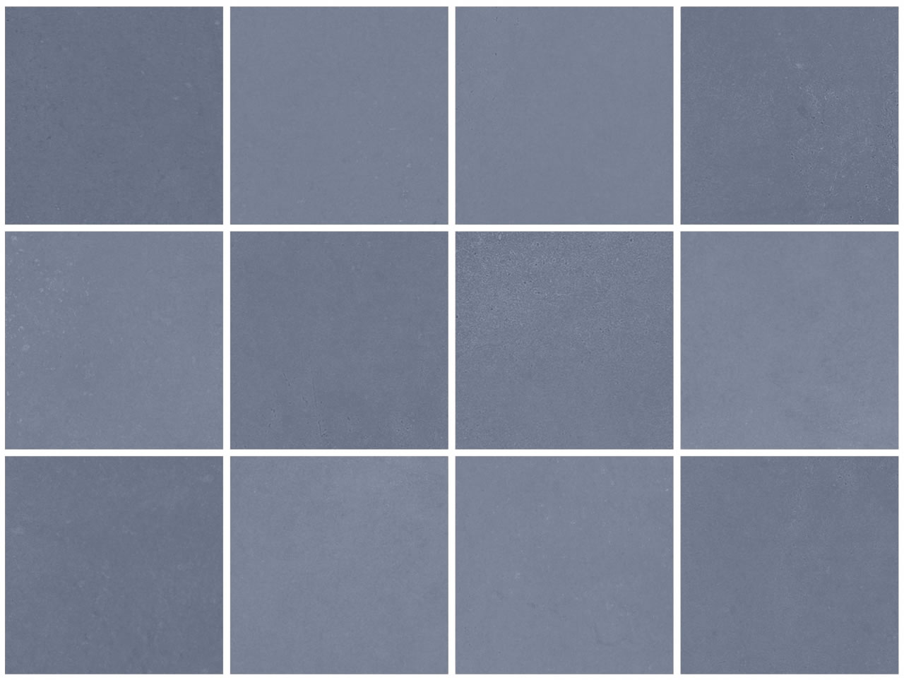 Neutral Marine Mesh BR