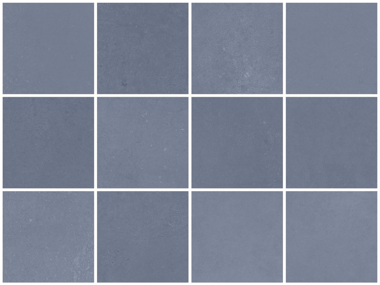 Neutral Marine Mesh BR