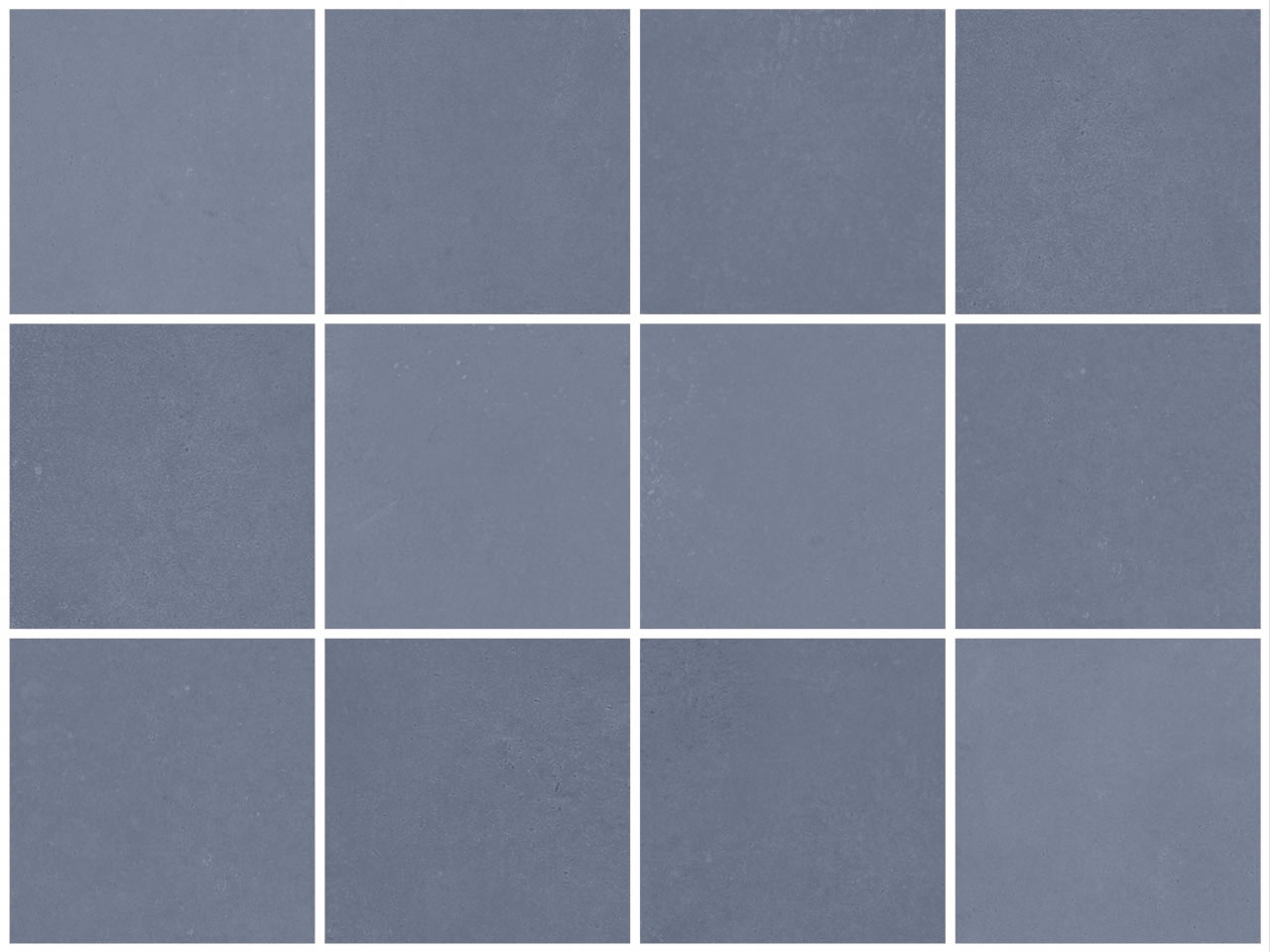 Neutral Marine Mesh BR