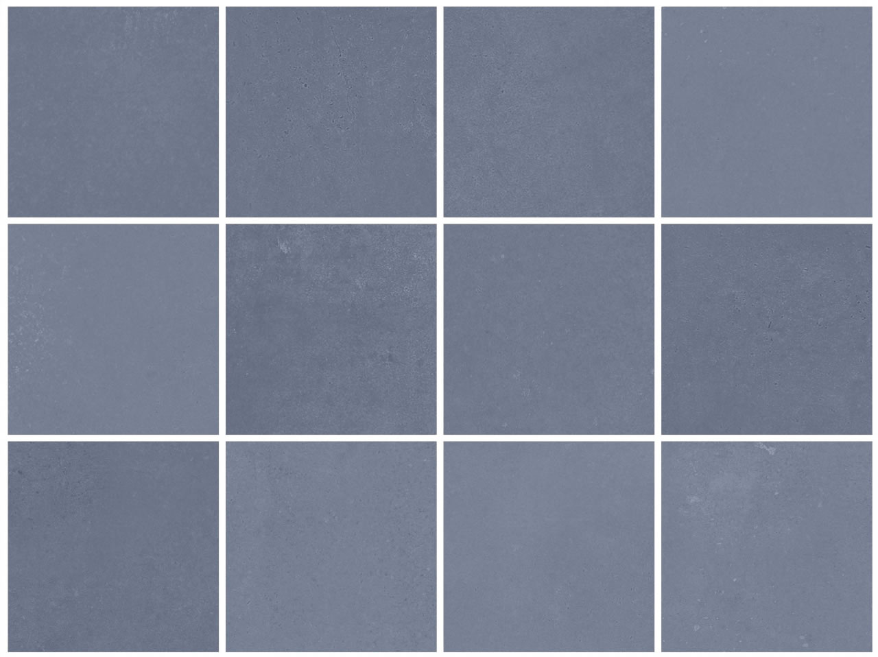 Neutral Marine Mesh BR