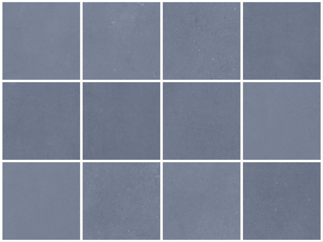 Neutral Marine Mesh BR