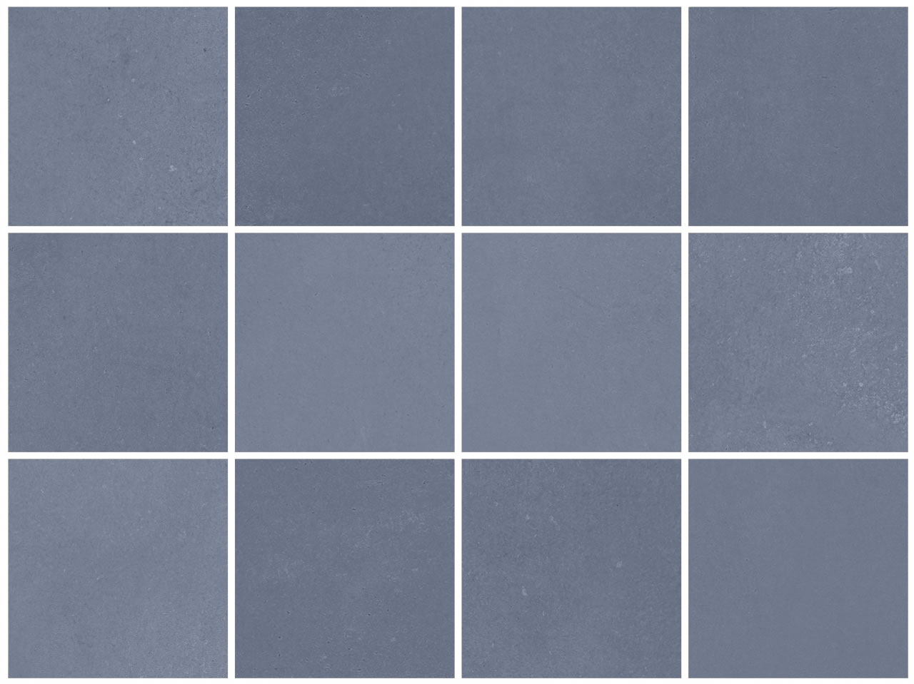 Neutral Marine Mesh BR