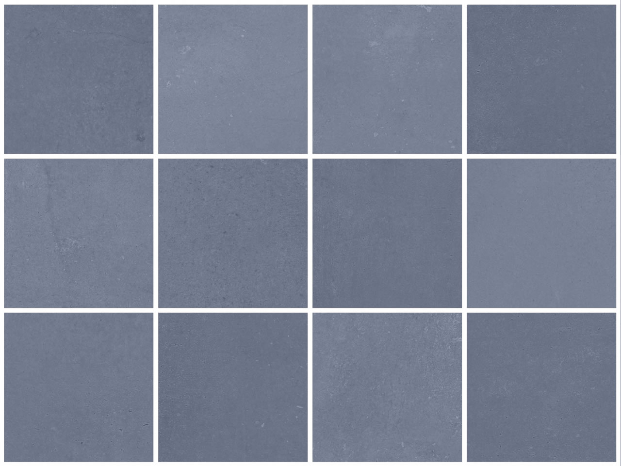 Neutral Marine Mesh BR