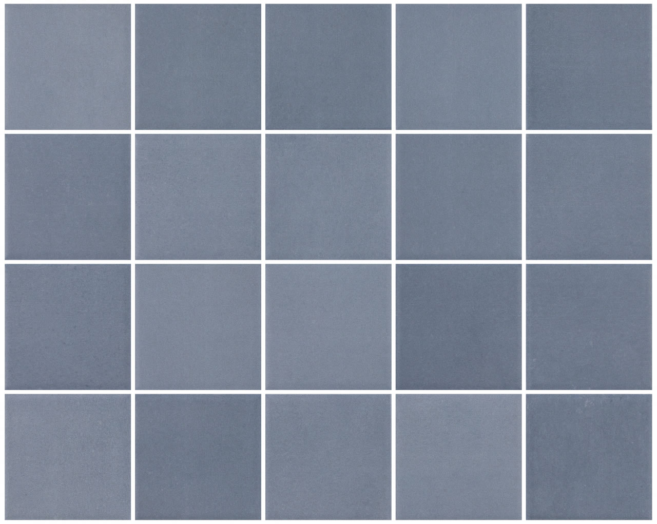 Neutral Marine Mesh MA 7,5x7,5