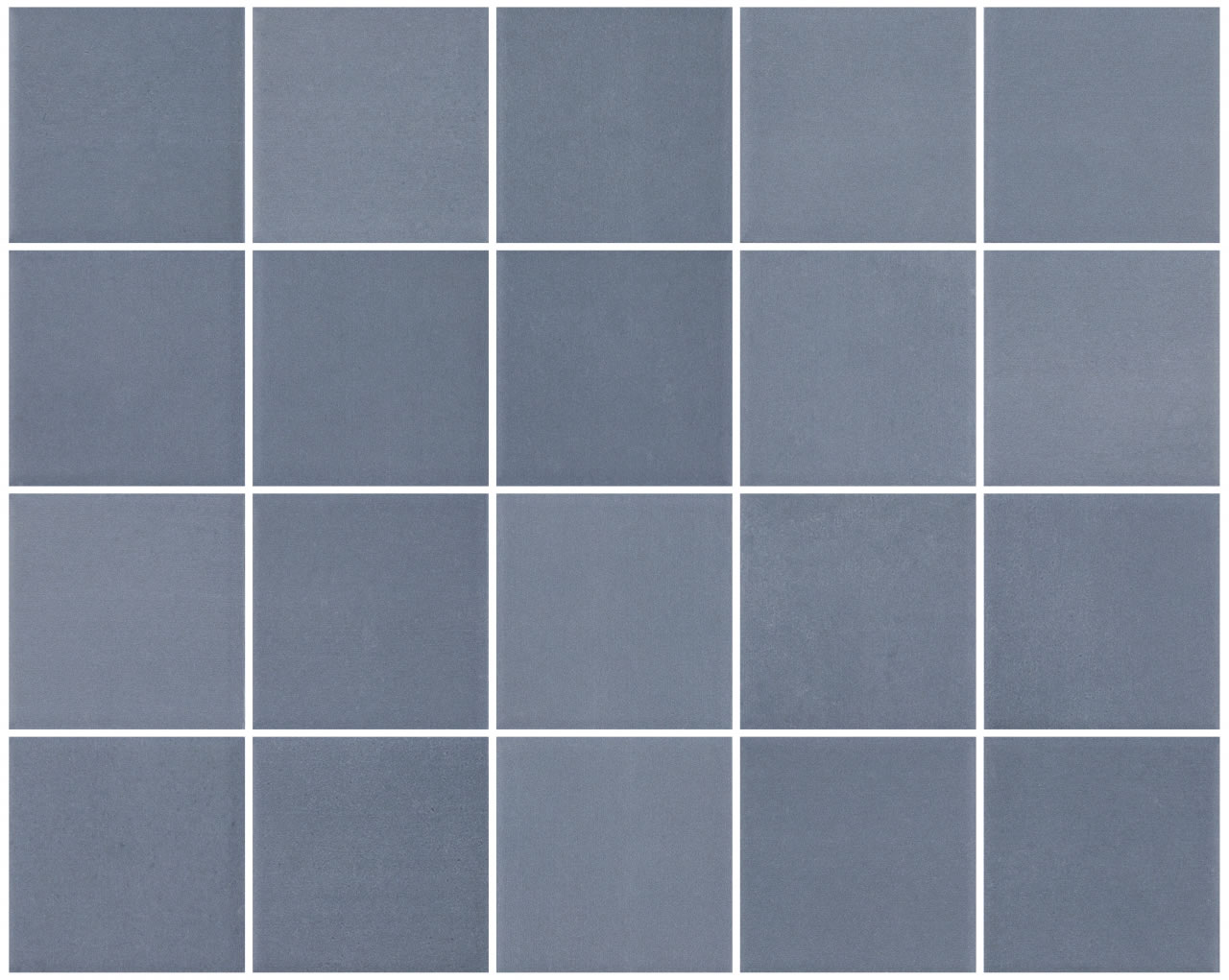 Neutral Marine Mesh MA