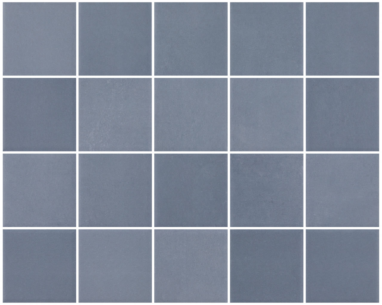 Neutral Marine Mesh MA