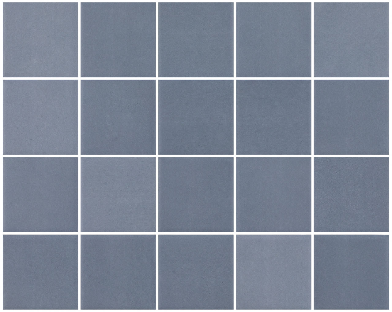 Neutral Marine Mesh MA