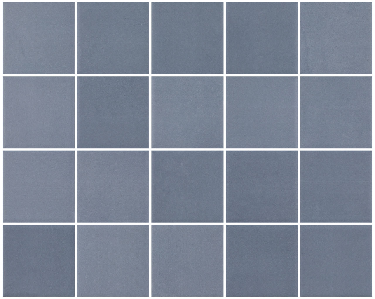 Neutral Marine Mesh MA