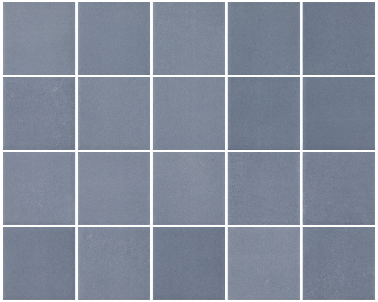 Neutral Marine Mesh MA