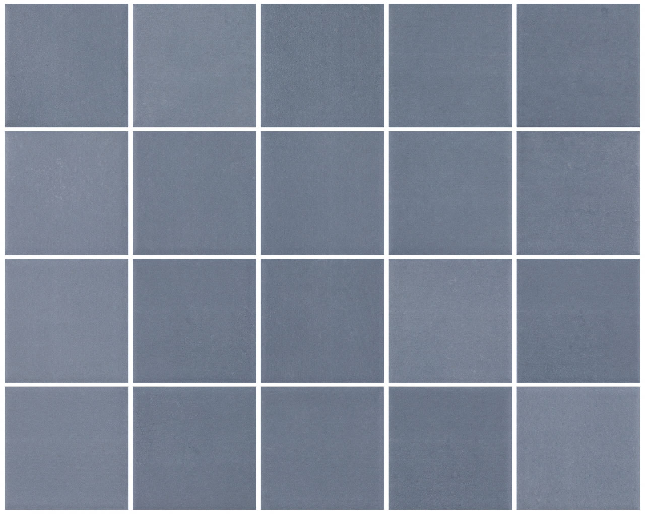 Neutral Marine Mesh MA