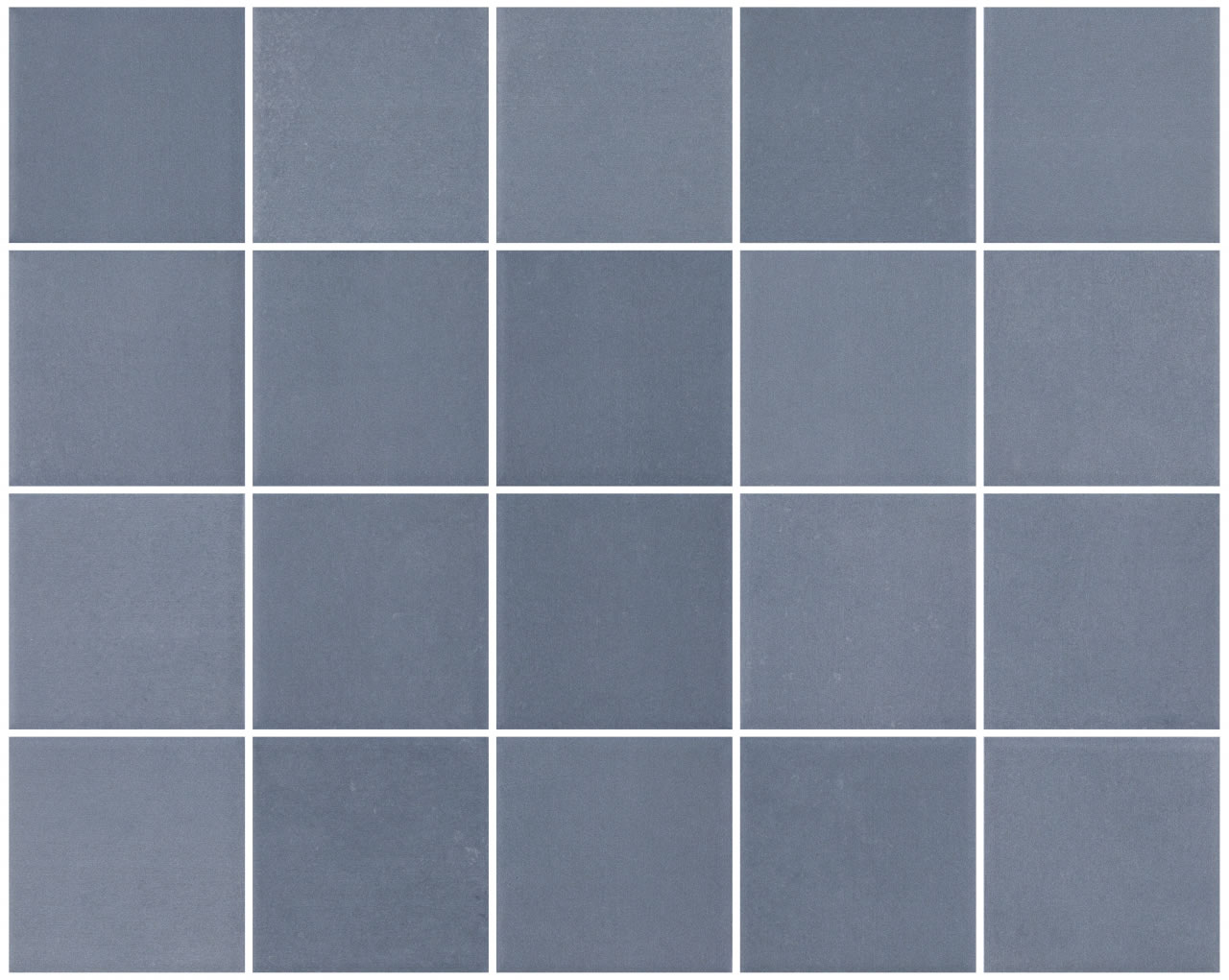 Neutral Marine Mesh MA