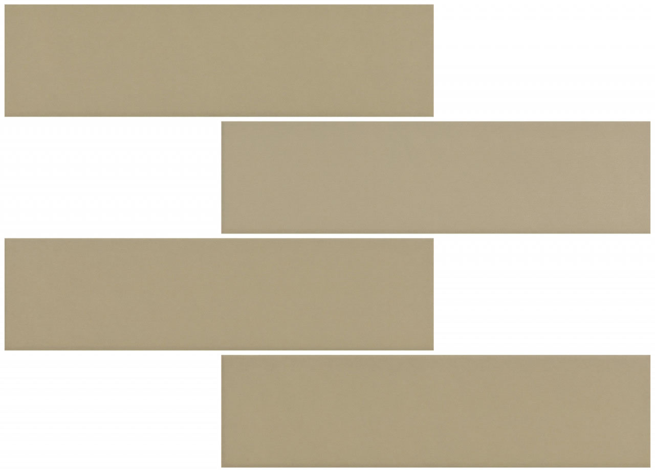 Neutral Mascavo Mesh Assim BR