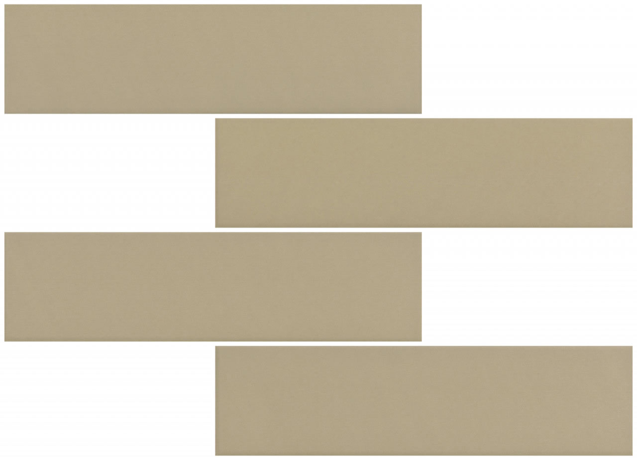 Neutral Mascavo Mesh Assim BR