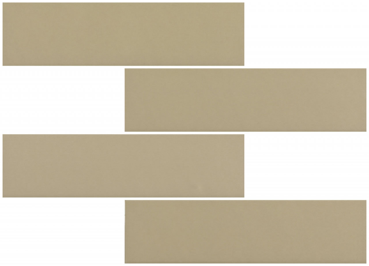 Neutral Mascavo Mesh Assim BR