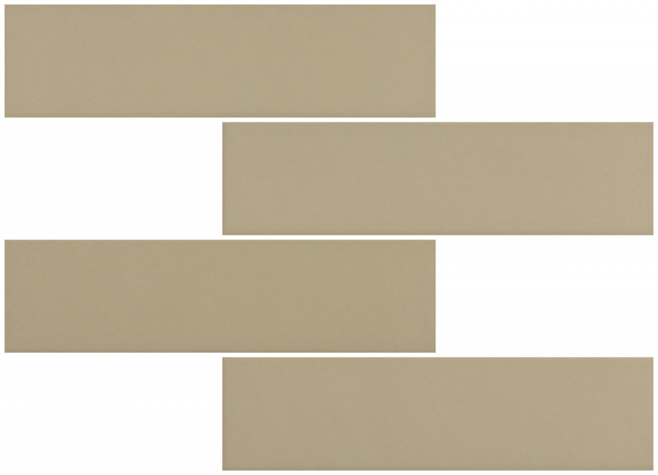 Neutral Mascavo Mesh Assim BR