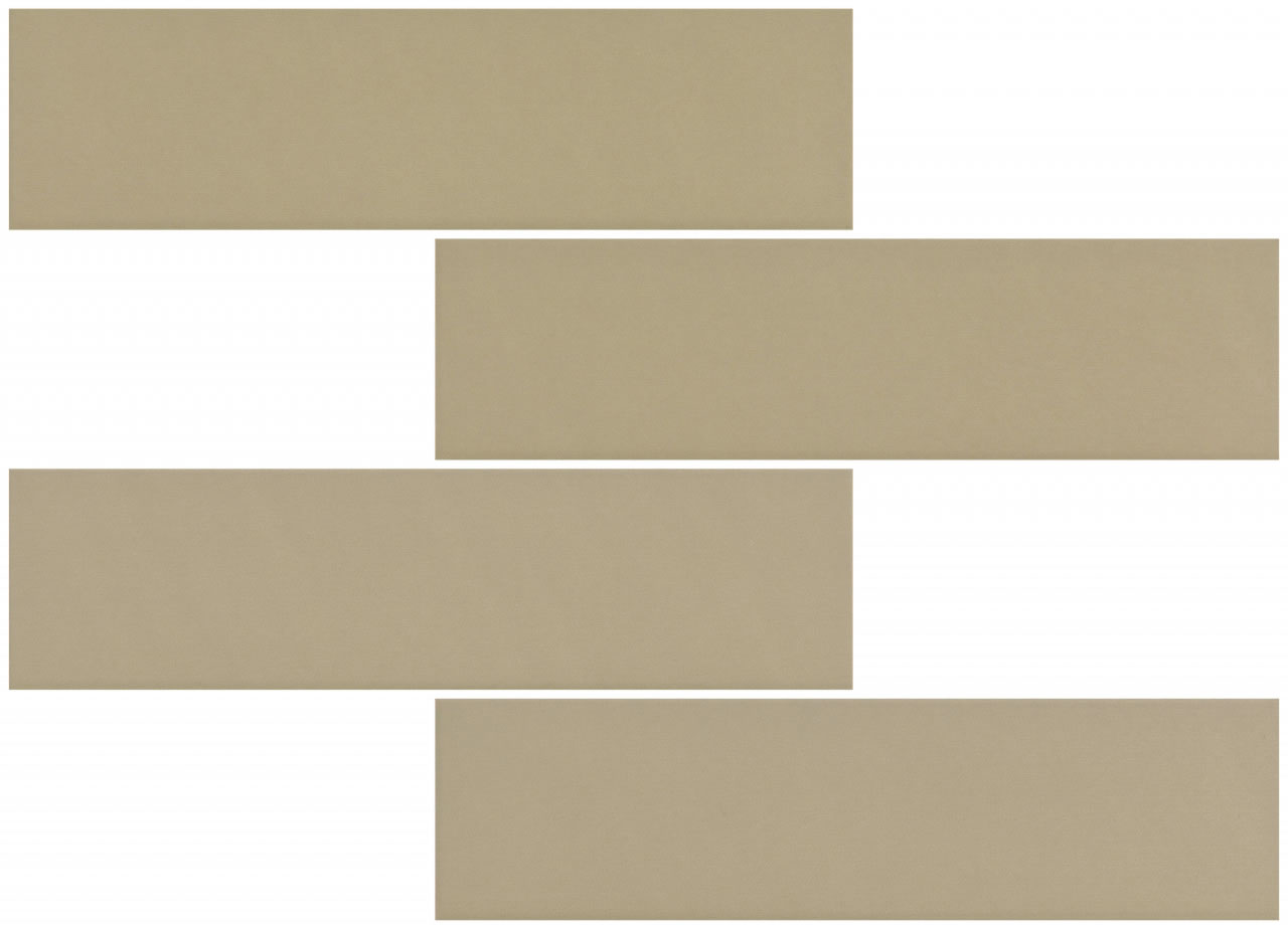 Neutral Mascavo Mesh Assim BR