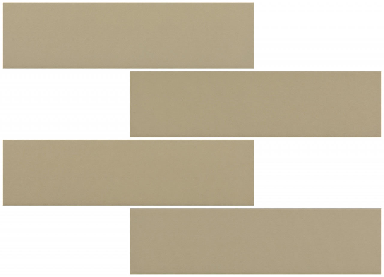 Neutral Mascavo Mesh Assim BR