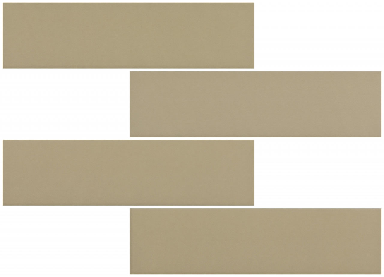 Neutral Mascavo Mesh Assim BR