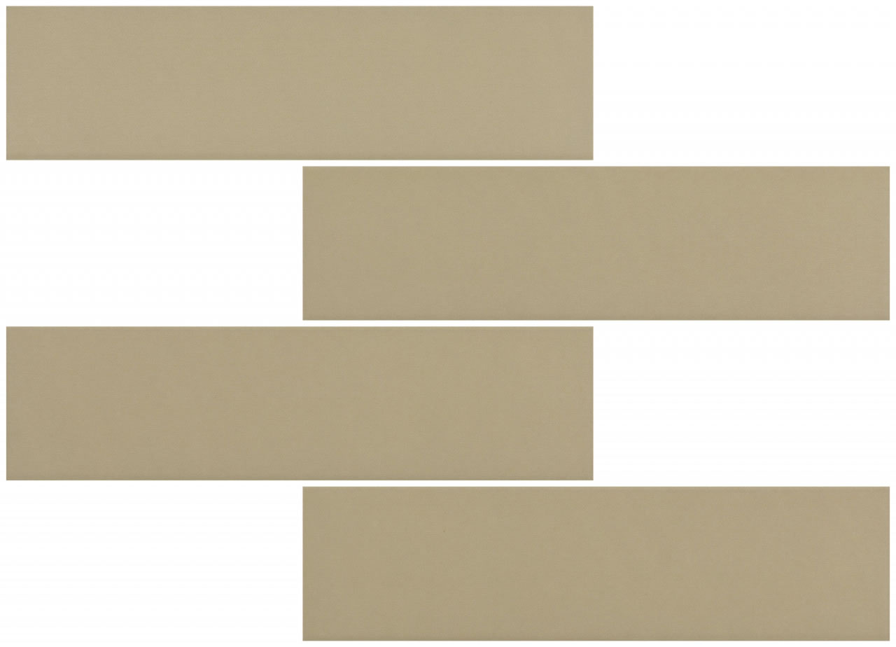 Neutral Mascavo Mesh Assim BR