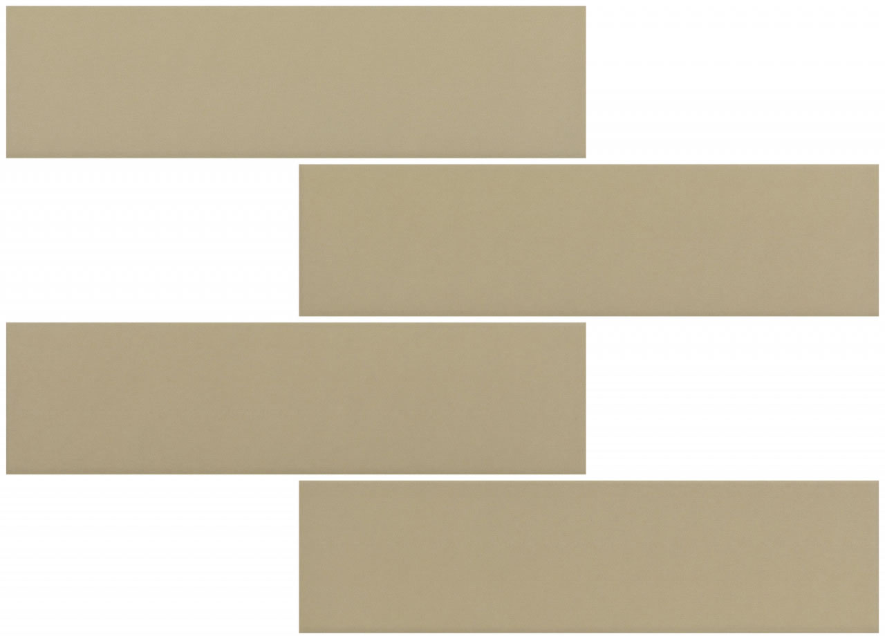 Neutral Mascavo Mesh Assim BR