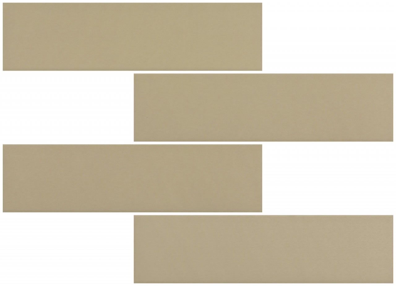 Neutral Mascavo Mesh Assim BR