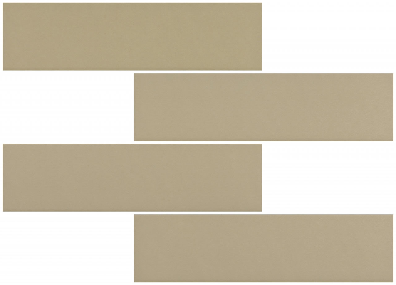 Neutral Mascavo Mesh Assim BR