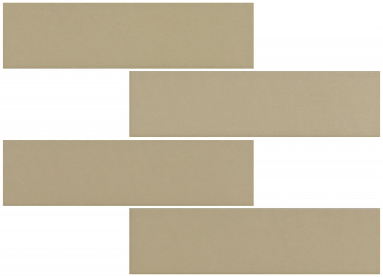 Neutral Mascavo Mesh Assim BR