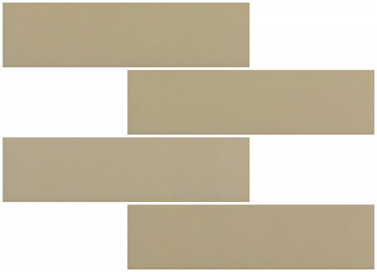 Neutral Mascavo Mesh Assim BR