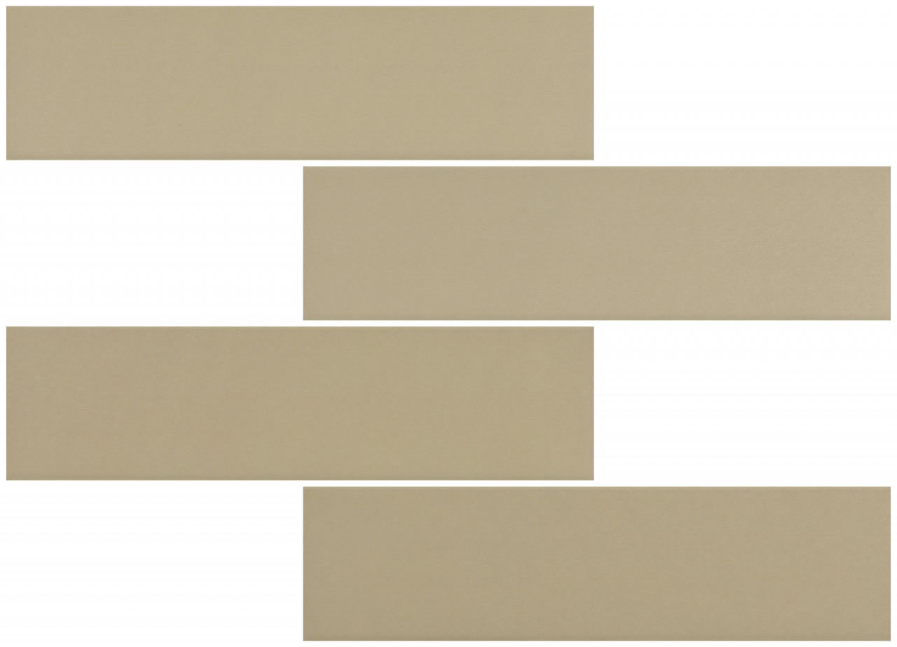 Neutral Mascavo Mesh Assim BR