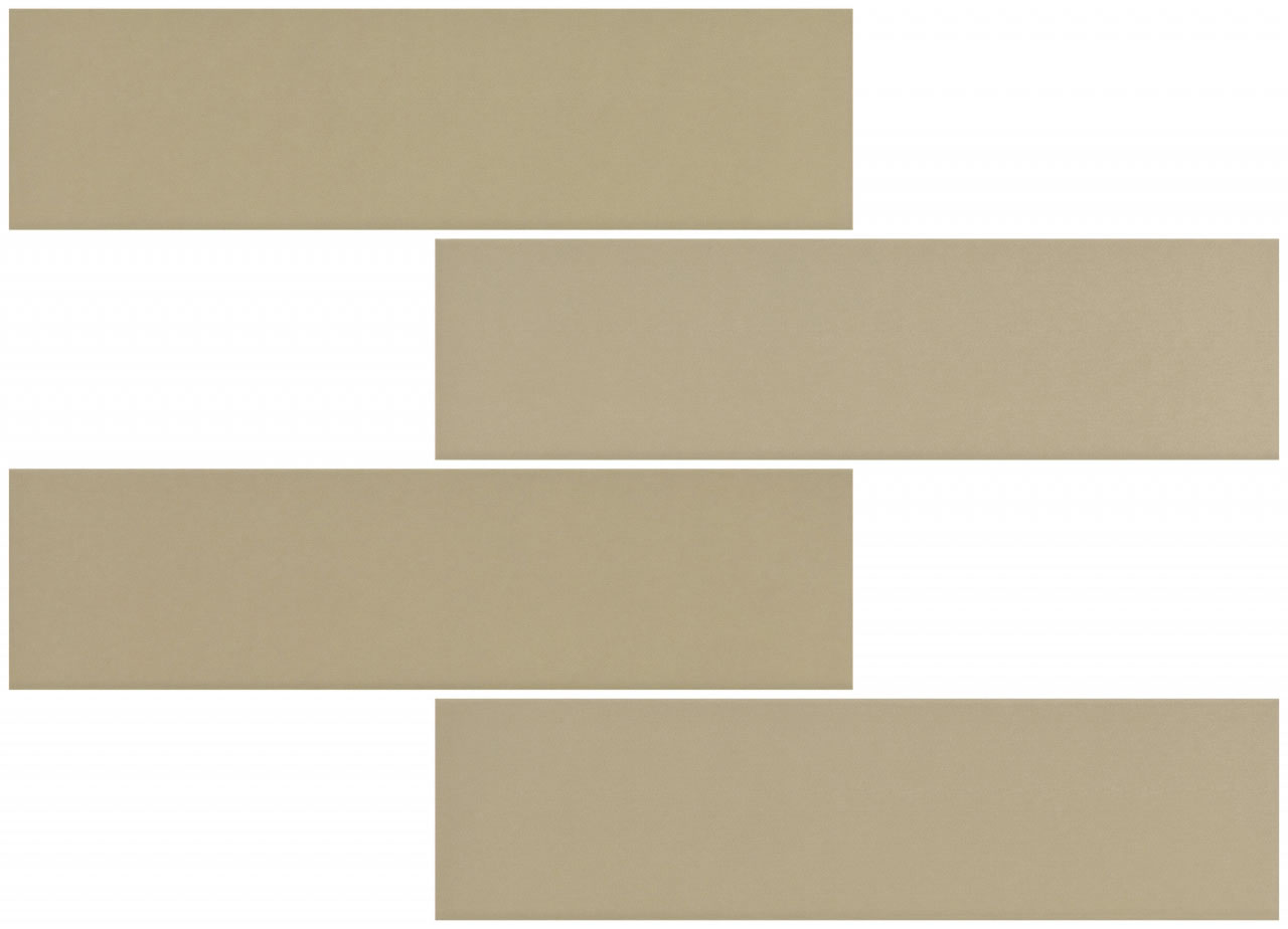Neutral Mascavo Mesh Assim BR