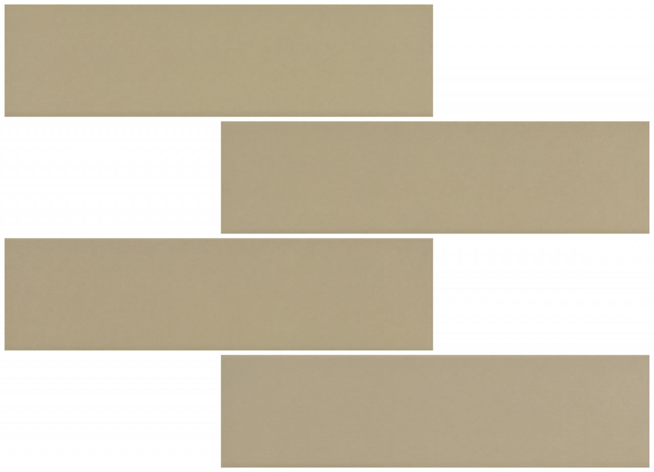 Neutral Mascavo Mesh Assim MA