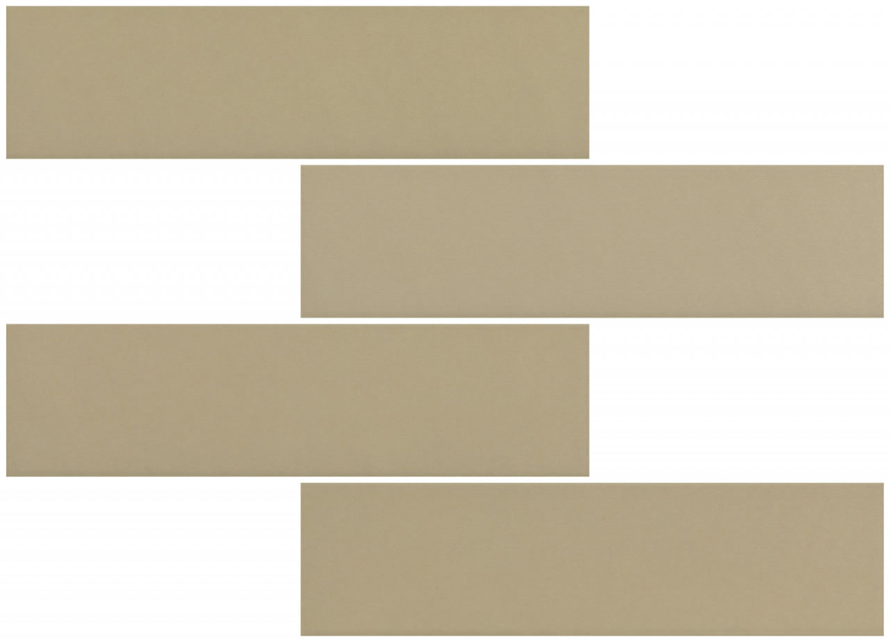 Neutral Mascavo Mesh Assim MA