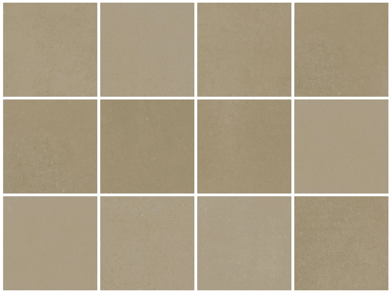 Neutral Mascavo Mesh BR